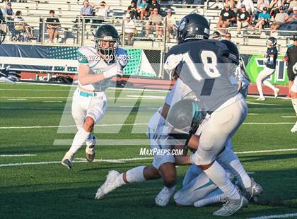 Thumbnail 1 in Farmington vs Syracuse   photogallery.