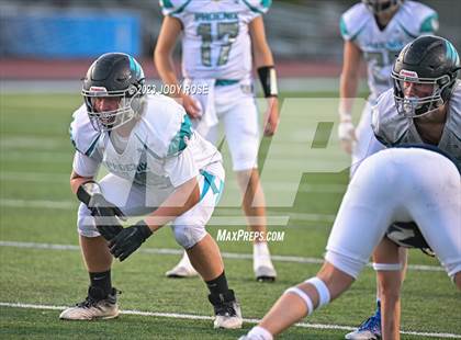 Thumbnail 1 in Farmington vs Syracuse   photogallery.