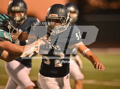 Thumbnail 2 in Farmington vs Syracuse   photogallery.