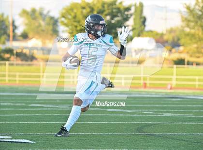 Thumbnail 1 in Farmington vs Syracuse   photogallery.