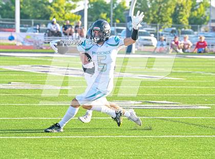 Thumbnail 1 in Farmington vs Syracuse   photogallery.
