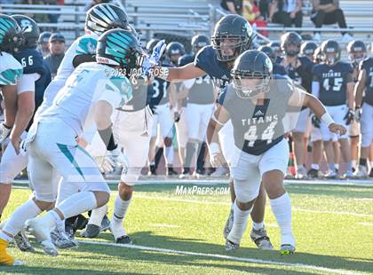 Thumbnail 2 in Farmington vs Syracuse   photogallery.