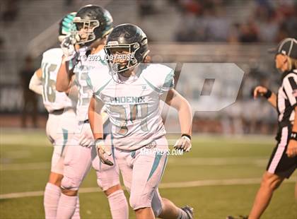 Thumbnail 3 in Farmington vs Syracuse   photogallery.