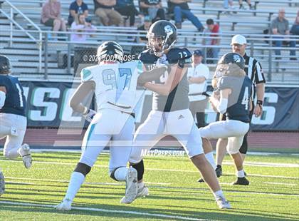 Thumbnail 2 in Farmington vs Syracuse   photogallery.
