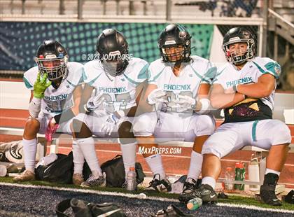 Thumbnail 3 in Farmington vs Syracuse   photogallery.