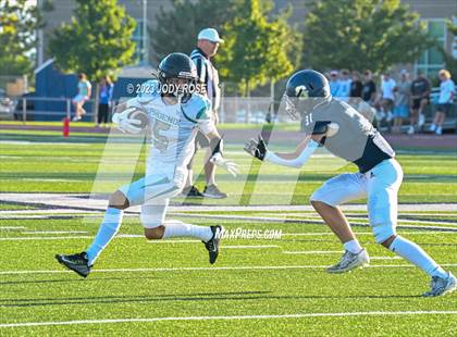 Thumbnail 2 in Farmington vs Syracuse   photogallery.