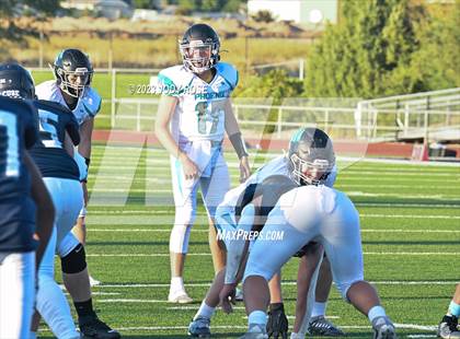 Thumbnail 3 in Farmington vs Syracuse   photogallery.
