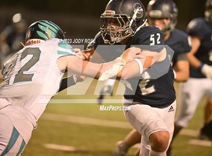 Thumbnail 1 in Farmington vs Syracuse   photogallery.