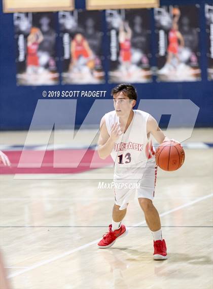 Thumbnail 3 in Chaparral @ Great Oak photogallery.