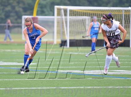 Thumbnail 1 in Arlington vs Carmel photogallery.