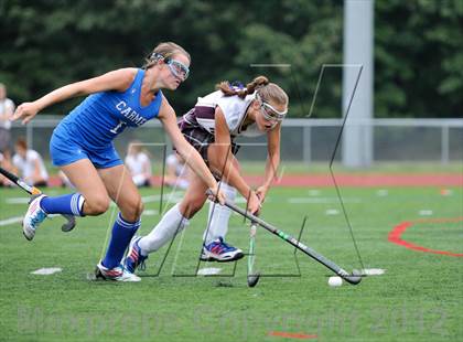 Thumbnail 2 in Arlington vs Carmel photogallery.