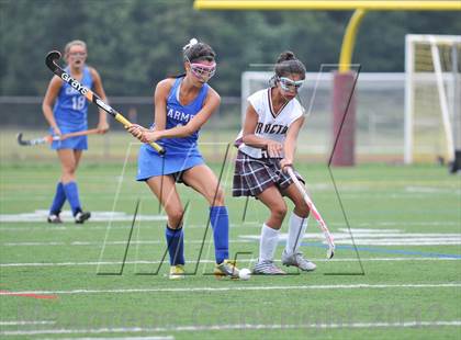 Thumbnail 2 in Arlington vs Carmel photogallery.