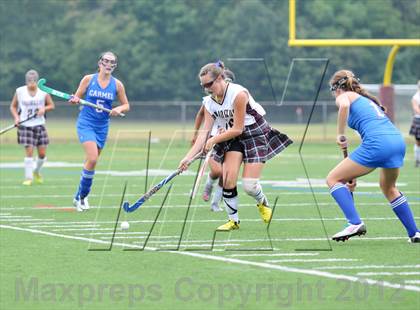 Thumbnail 2 in Arlington vs Carmel photogallery.