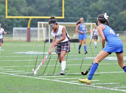 Thumbnail 2 in Arlington vs Carmel photogallery.