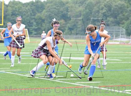Thumbnail 3 in Arlington vs Carmel photogallery.
