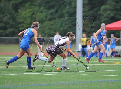 Thumbnail 1 in Arlington vs Carmel photogallery.