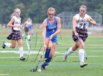 Thumbnail 3 in Arlington vs Carmel photogallery.