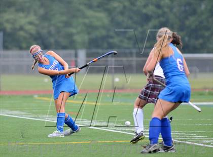 Thumbnail 2 in Arlington vs Carmel photogallery.