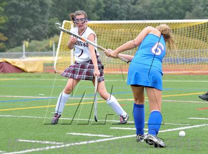 Thumbnail 2 in Arlington vs Carmel photogallery.