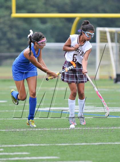 Thumbnail 3 in Arlington vs Carmel photogallery.