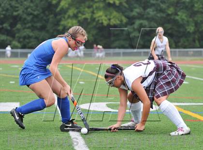 Thumbnail 3 in Arlington vs Carmel photogallery.