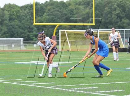 Thumbnail 2 in Arlington vs Carmel photogallery.