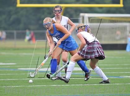 Thumbnail 3 in Arlington vs Carmel photogallery.