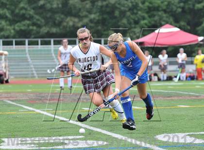 Thumbnail 1 in Arlington vs Carmel photogallery.