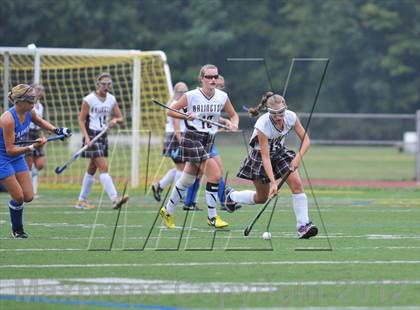 Thumbnail 1 in Arlington vs Carmel photogallery.