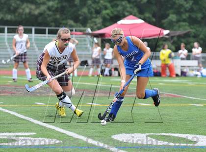 Thumbnail 3 in Arlington vs Carmel photogallery.