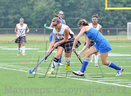 Thumbnail 3 in Arlington vs Carmel photogallery.
