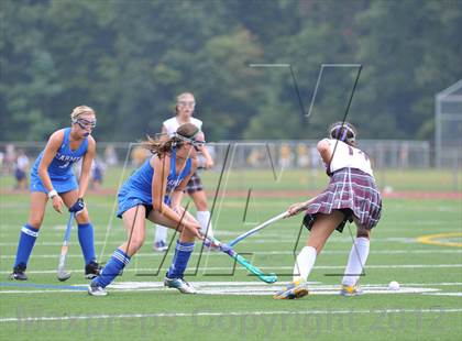 Thumbnail 1 in Arlington vs Carmel photogallery.