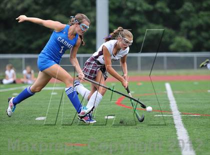 Thumbnail 3 in Arlington vs Carmel photogallery.