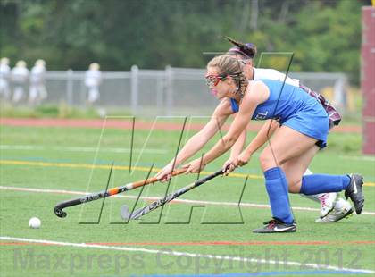 Thumbnail 1 in Arlington vs Carmel photogallery.