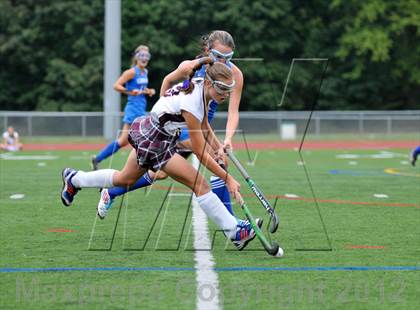 Thumbnail 2 in Arlington vs Carmel photogallery.