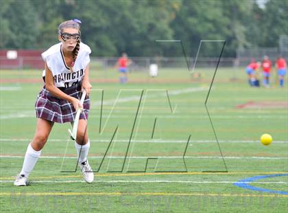 Thumbnail 2 in Arlington vs Carmel photogallery.