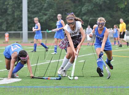 Thumbnail 2 in Arlington vs Carmel photogallery.