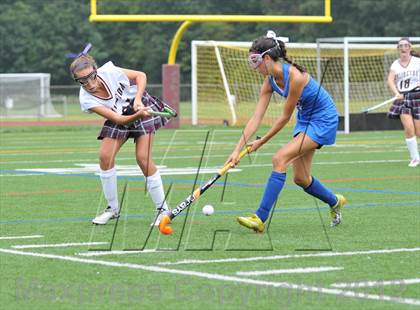 Thumbnail 3 in Arlington vs Carmel photogallery.