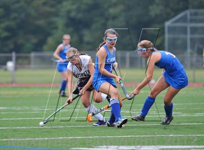 Thumbnail 3 in Arlington vs Carmel photogallery.