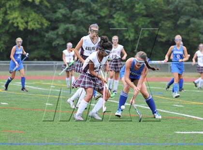 Thumbnail 1 in Arlington vs Carmel photogallery.