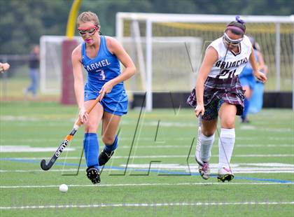 Thumbnail 1 in Arlington vs Carmel photogallery.