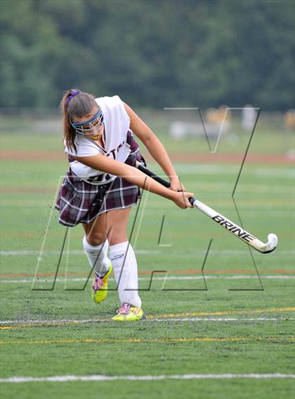 Thumbnail 3 in Arlington vs Carmel photogallery.