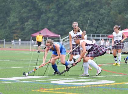 Thumbnail 1 in Arlington vs Carmel photogallery.