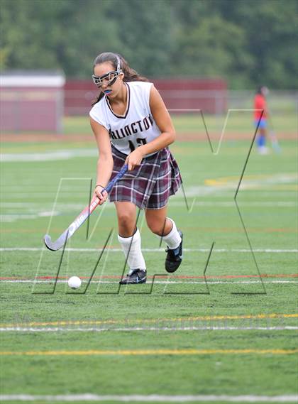Thumbnail 2 in Arlington vs Carmel photogallery.
