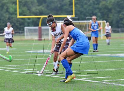 Thumbnail 3 in Arlington vs Carmel photogallery.