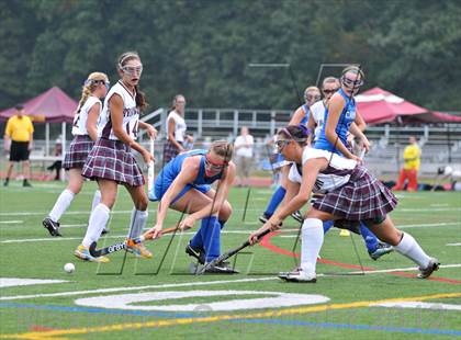 Thumbnail 2 in Arlington vs Carmel photogallery.