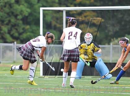 Thumbnail 3 in Arlington vs Carmel photogallery.