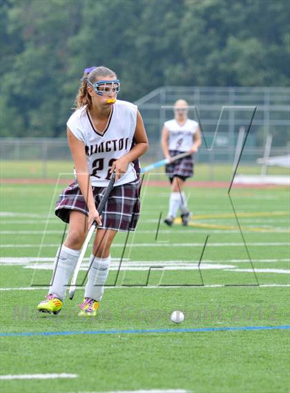 Thumbnail 1 in Arlington vs Carmel photogallery.