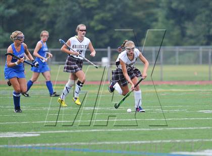 Thumbnail 2 in Arlington vs Carmel photogallery.
