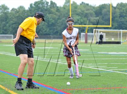 Thumbnail 3 in Arlington vs Carmel photogallery.